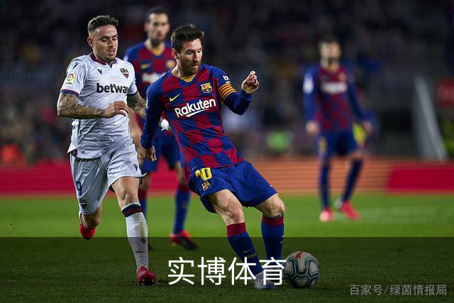关于实博体育