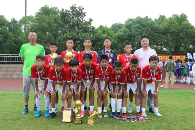 杨毅：中国男篮参加亚运会不能派二队或青年队打 必须要全力争冠